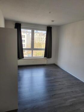 Foto - AB MAI: 1-Zimmer Apartment in Mittweida - Hochschulnähe