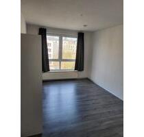 AB MAI: 1-Zimmer Apartment in Mittweida - Hochschulnähe