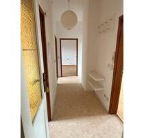 3 Raum Wohnung mieten - 380,00&nbsp;EUR Kaltmiete, ca.&nbsp; 60,00&nbsp;m&sup2; in Aschersleben (PLZ: 06449)