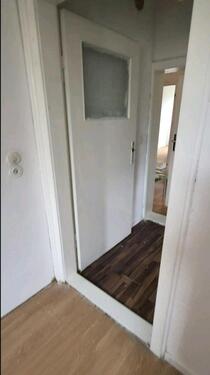 Foto - 56 Raum, Freiberg, 2Bäder, eigner Garten, Hausmeister erwünscht.