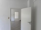 Foto - Ergeschosswohnung BEBRA NEU RENOVIERT