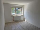 Foto - 3 Zimmer Erdgeschoßwohnung zur Miete in Bebra