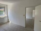 Foto - 3 Zimmer Erdgeschoßwohnung in Bebra