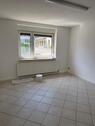 Foto - Erdgeschoßwohnung in Bebra zur Miete