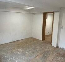 Lagerraum (53qm) in der Innenstadt von Helmstedt zu vermieten