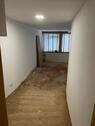 Foto - andere zur Miete in Helmstedt