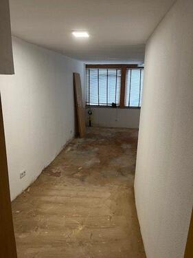 Foto - andere zur Miete in Helmstedt