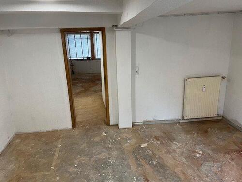 Foto - andere in Helmstedt