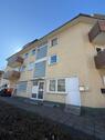 Foto - Schöne 2 Zimmer-Wohnung mit Balkon