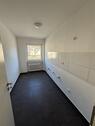 Foto - 3 Zimmer Etagenwohnung zur Miete in Iserlohn