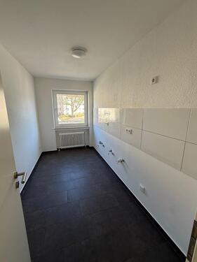 Foto - 3 Zimmer Etagenwohnung zur Miete in Iserlohn