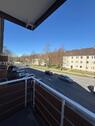 Foto - Etagenwohnung in Iserlohn zur Miete