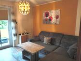 Foto - Schaffen Sie sich ein neues Zuhause!