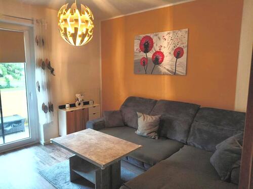 Foto - Schaffen Sie sich ein neues Zuhause!