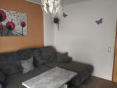 Foto - 4 Zimmer Erdgeschoßwohnung zur Miete in Elsteraue