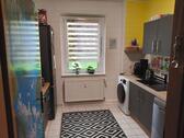 Foto - 4 Zimmer Erdgeschoßwohnung in Elsteraue