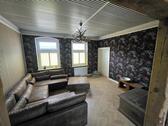 Foto - Mietwohung auf 3 Etagen in Laage ca. 100m²