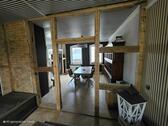 Foto - 6 Zimmer Etagenwohnung zur Miete in Laage