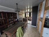 Foto - 6 Zimmer Etagenwohnung in Laage