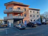 Foto - Moderne 4-Zimmer-Wohnung mit Balkon & Stellplatz in Sinzig