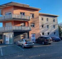 Moderne 4-Zimmer-Wohnung mit Balkon & Stellplatz in Sinzig