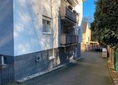 Foto - 4 Zimmer Etagenwohnung zur Miete in Sinzig