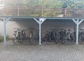 Foto - 4 Zimmer Etagenwohnung in Sinzig