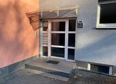 Foto - Etagenwohnung in Sinzig zur Miete