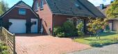 Foto - Freistehendes Einfamilienhaus, provisionsfrei