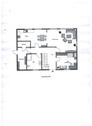 Foto - 5 Zimmer Einfamilienhaus in Moormerland