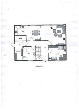 Foto - 5 Zimmer Einfamilienhaus in Moormerland