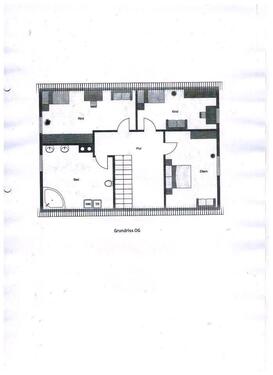 Foto - Einfamilienhaus in Moormerland zum Kaufen