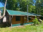 Foto - 3 Zimmer Einfamilienhaus zum Kaufen in Graal-Müritz