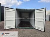 Foto - andere in Schüttorf zur Miete