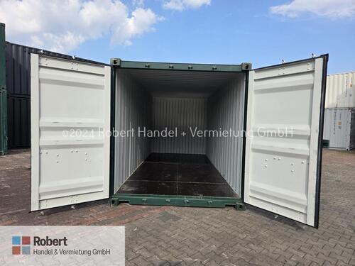 Foto - andere in Schüttorf zur Miete