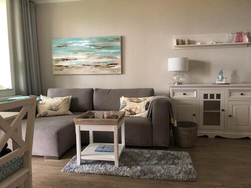 Foto - andere in Sellin