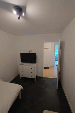 Foto - Zimmer Lorch - 20,00 EUR Kaltmiete, ca.  8,00 m²