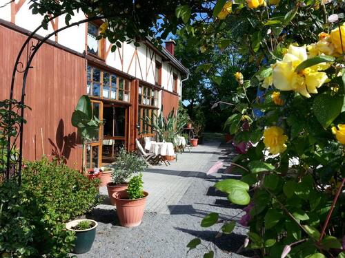 Foto - Einfamilienhaus in Bad Neustadt an der Saale zum Kaufen