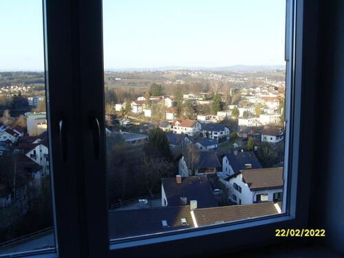 Foto - 1 Zimmer Appartement - 350,00 EUR Kaltmiete,