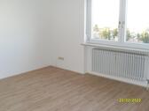 Foto - Etagenwohnung zur Miete in Passau