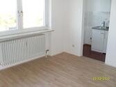 Foto - Etagenwohnung in Passau