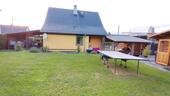 Foto - Einfamilienhaus zum Kaufen in Plauen