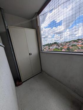 Foto - 