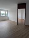 Foto - Etagenwohnung zur Miete in Kaiserslautern