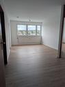 Foto - Etagenwohnung in Kaiserslautern zur Miete