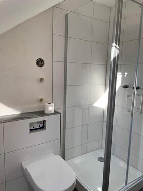 Foto - Etagenwohnung zur Miete in Hof