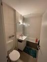 Foto - Etagenwohnung in Nürnberg