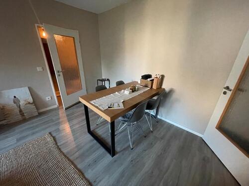 Foto - Etagenwohnung in Nürnberg zum Kaufen