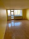 Foto - 2,5 Zimmer in Frankfurt Nied, nähe Flughafen zu übergeben
