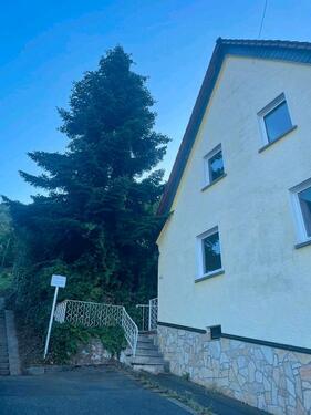 Foto - Haus in OT Mömbris zu verkaufen